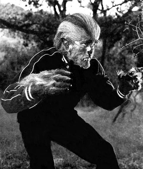 i-was-a-teenage-werewolf-124