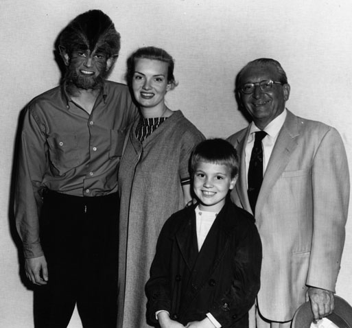 i-was-a-teenage-werewolf-125