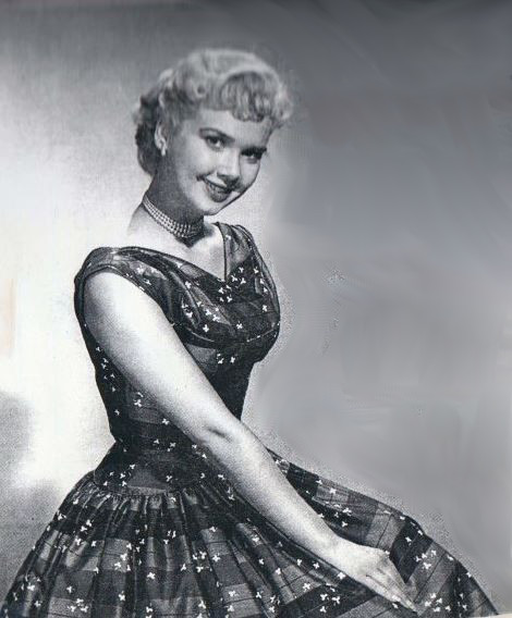 i-was-a-teenage-werewolf-126