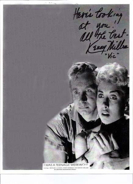 i-was-a-teenage-werewolf-127