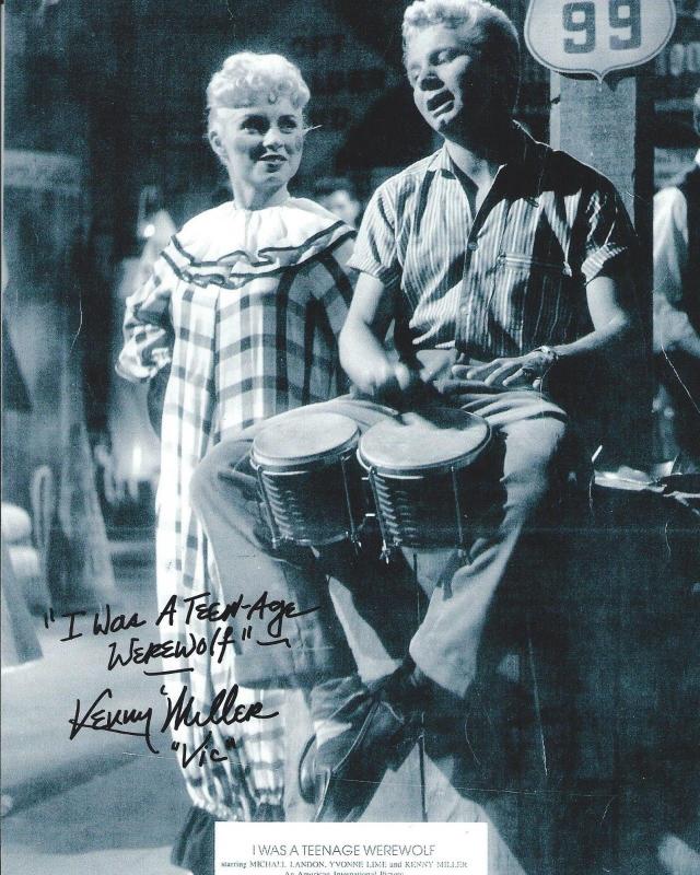 i-was-a-teenage-werewolf-128