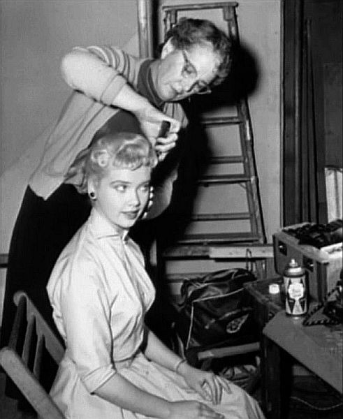 i-was-a-teenage-werewolf-130