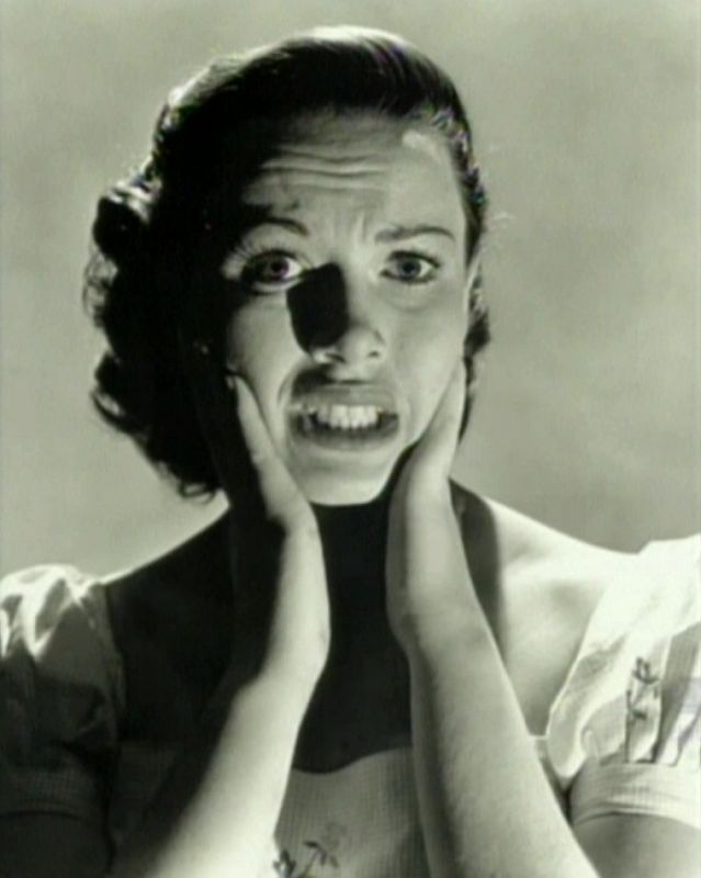 i-was-a-teenage-werewolf-131