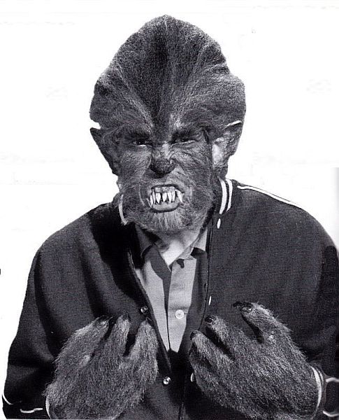 i-was-a-teenage-werewolf-132