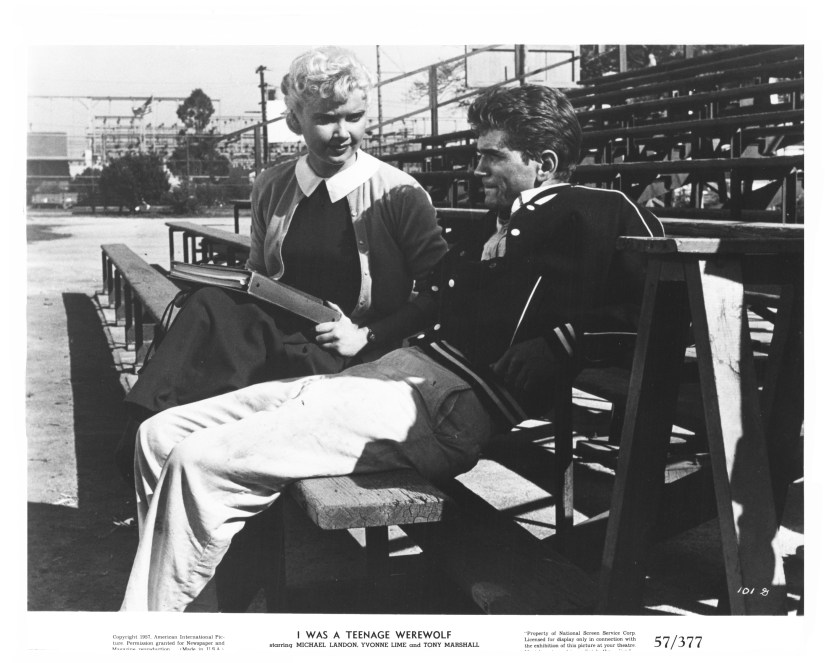 i-was-a-teenage-werewolf-133