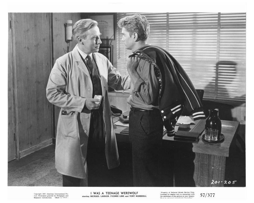 i-was-a-teenage-werewolf-137