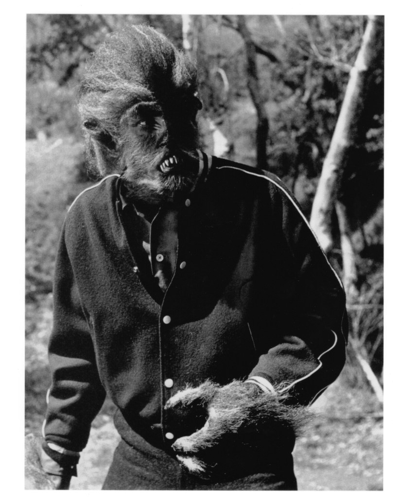 i-was-a-teenage-werewolf-138