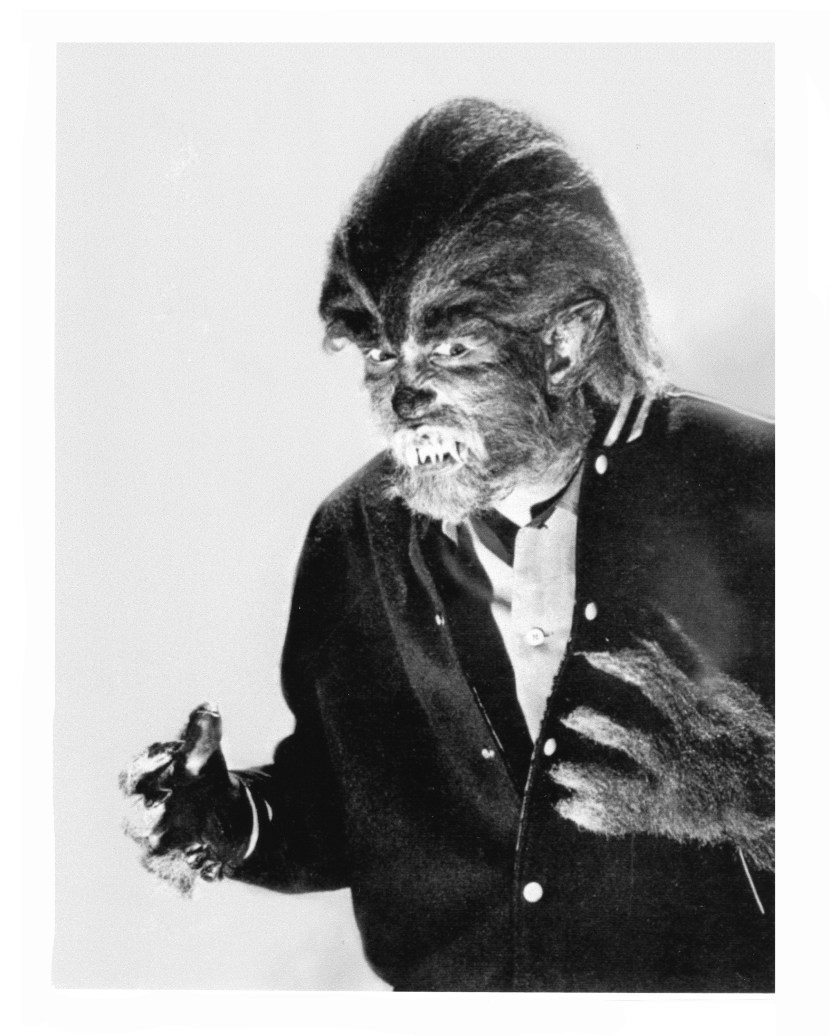 i-was-a-teenage-werewolf-139