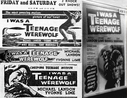 i-was-a-teenage-werewolf-141