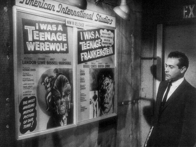 i-was-a-teenage-werewolf-142