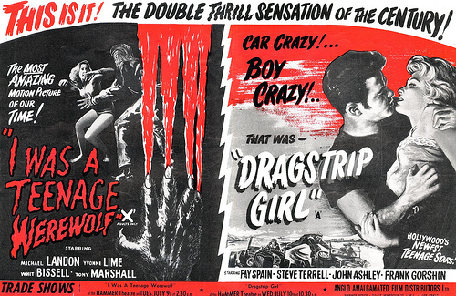 i-was-a-teenage-werewolf-143