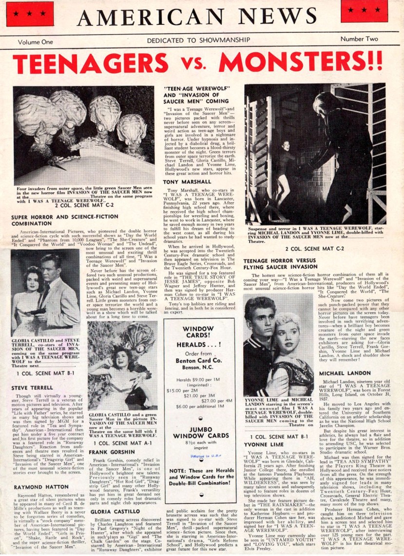 i-was-a-teenage-werewolf-145