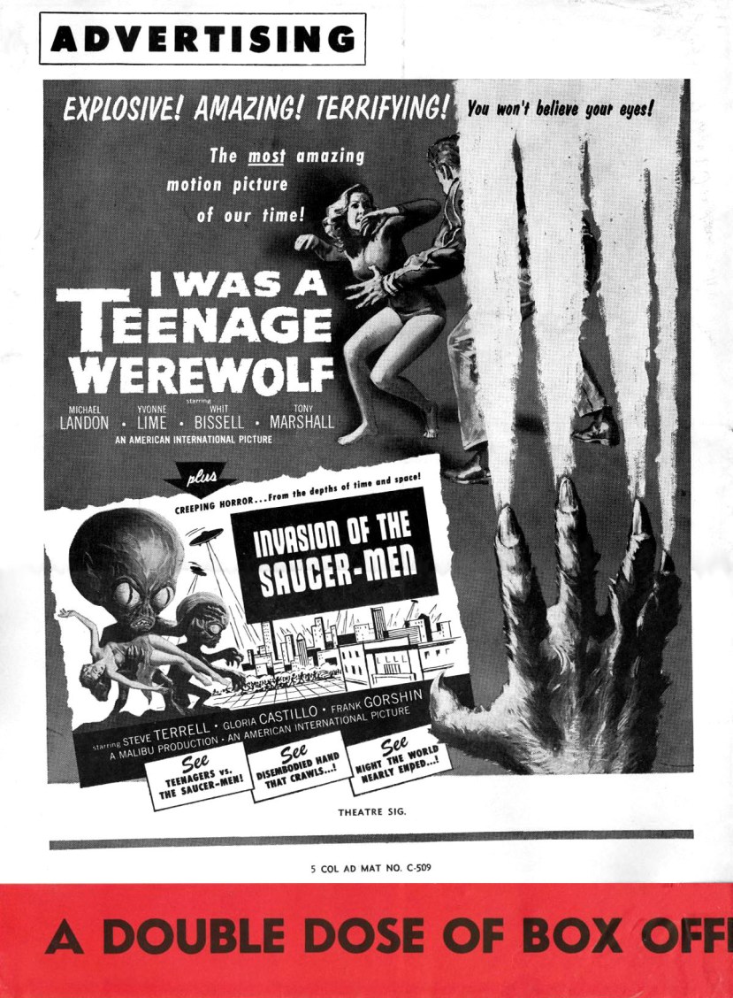 i-was-a-teenage-werewolf-146