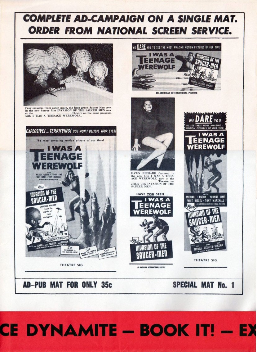 i-was-a-teenage-werewolf-147