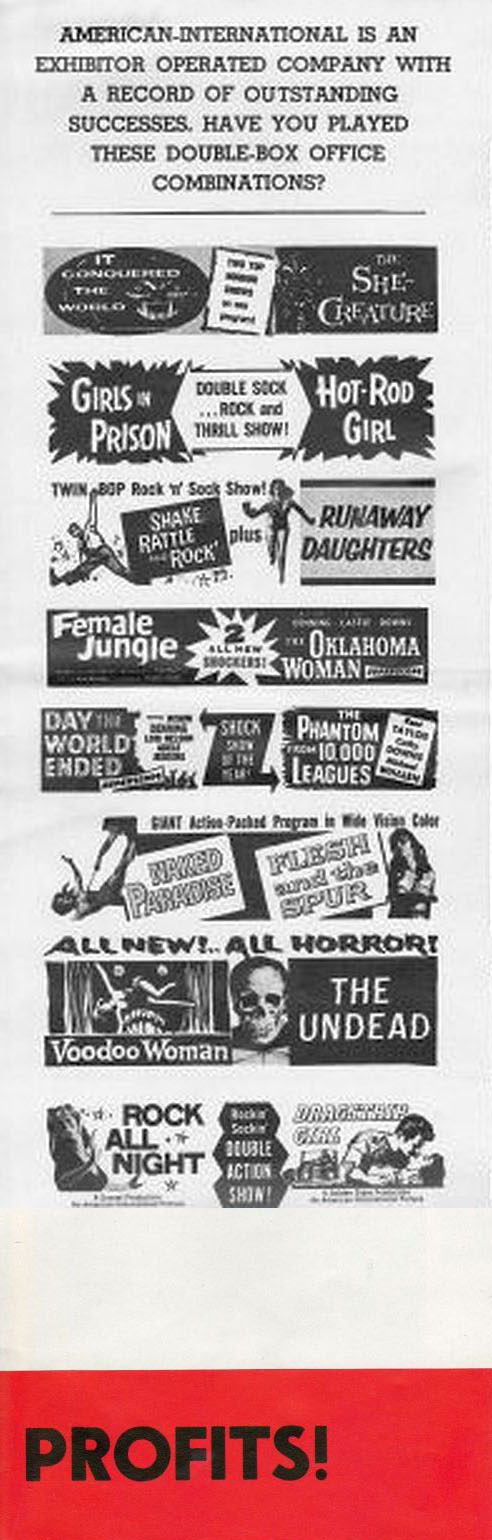 i-was-a-teenage-werewolf-149