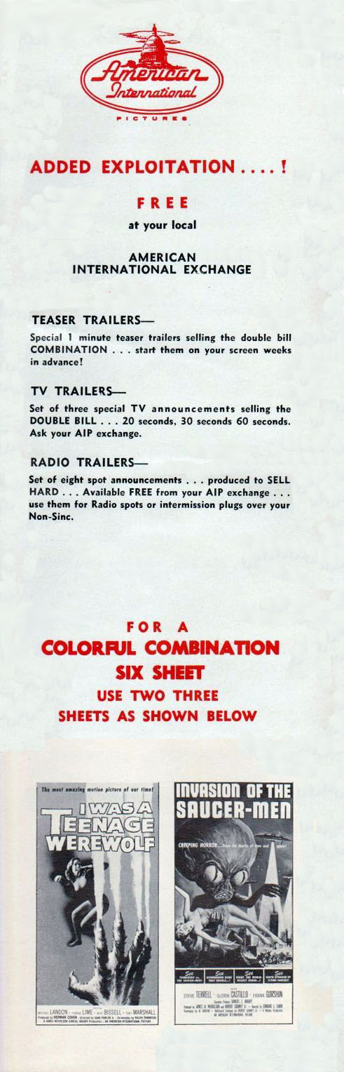 i-was-a-teenage-werewolf-150