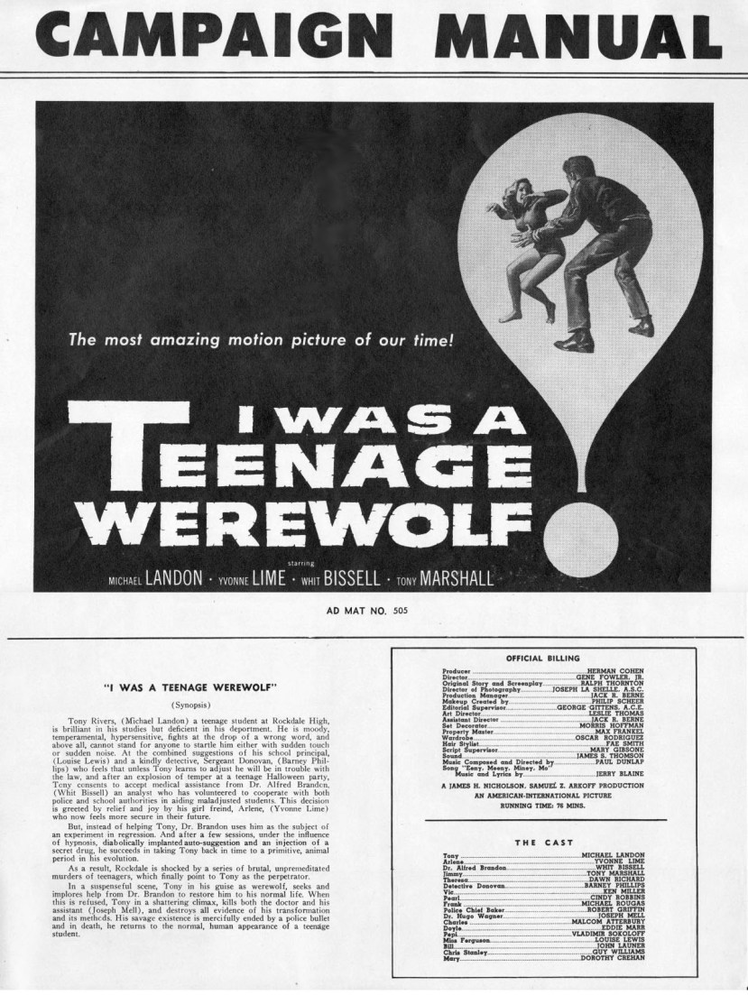 i-was-a-teenage-werewolf-151