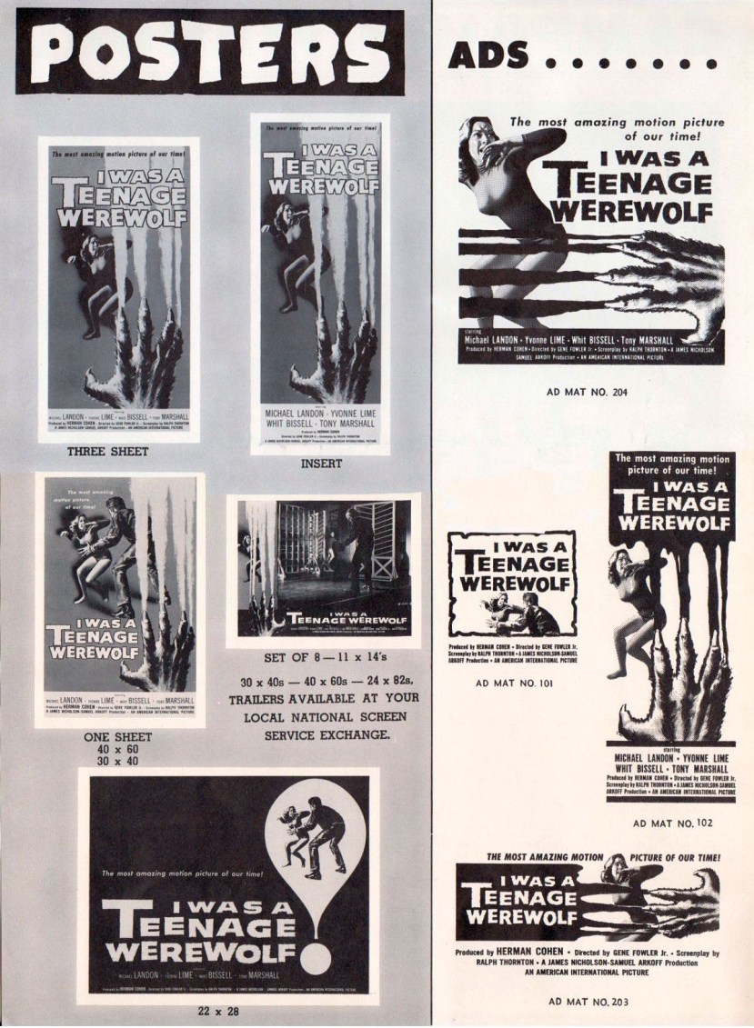 i-was-a-teenage-werewolf-152