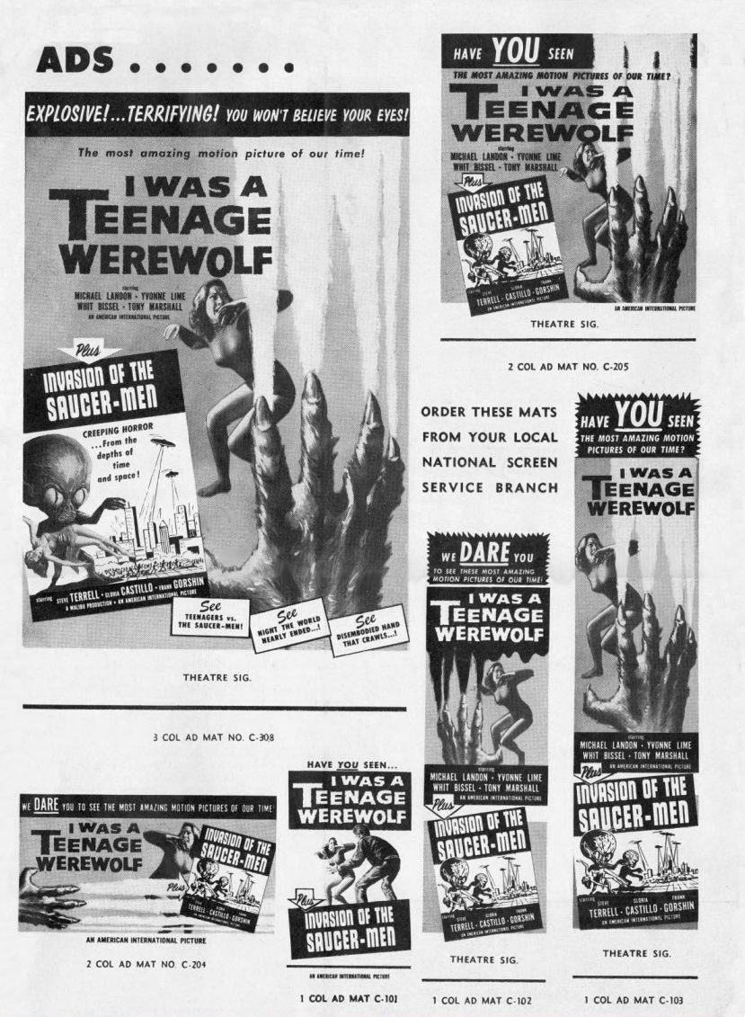i-was-a-teenage-werewolf-156