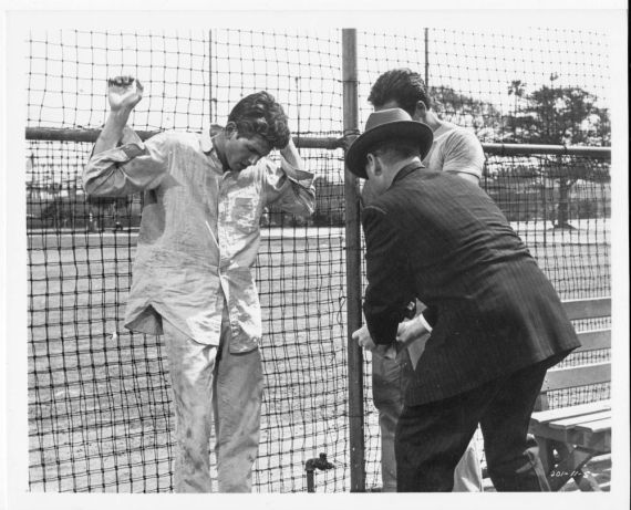 i-was-a-teenage-werewolf-18