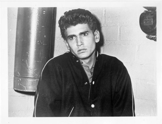 i-was-a-teenage-werewolf-20