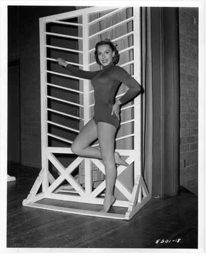 i-was-a-teenage-werewolf-22