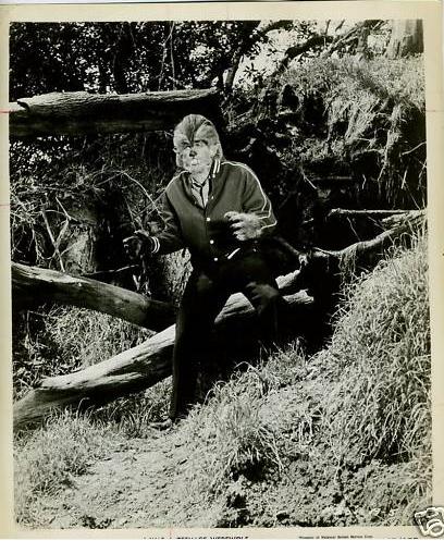 i-was-a-teenage-werewolf-23