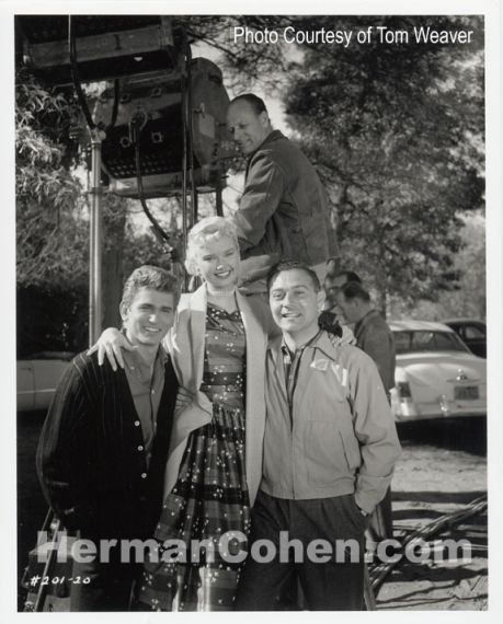 i-was-a-teenage-werewolf-24