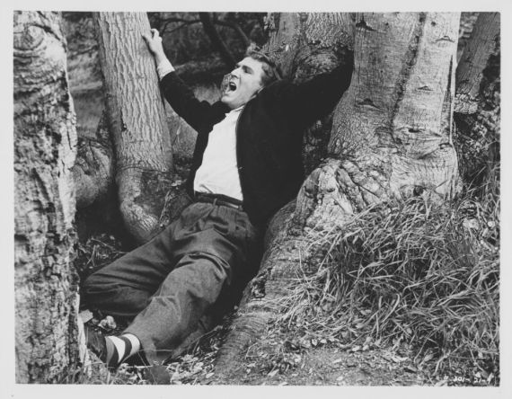 i-was-a-teenage-werewolf-25