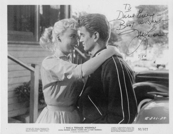 i-was-a-teenage-werewolf-27