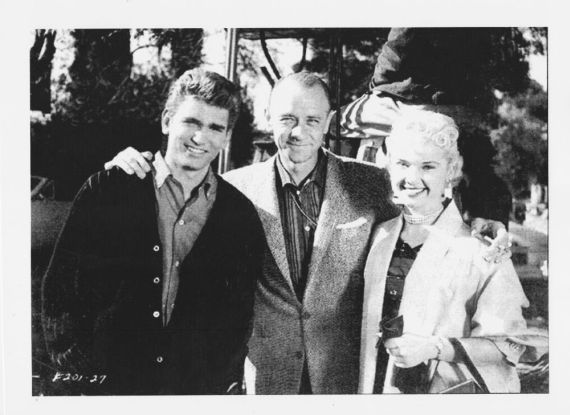 i-was-a-teenage-werewolf-28