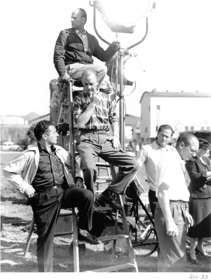 i-was-a-teenage-werewolf-30