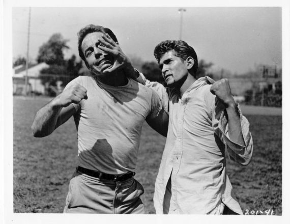 i-was-a-teenage-werewolf-32