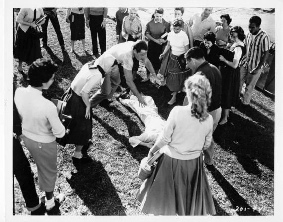 i-was-a-teenage-werewolf-34