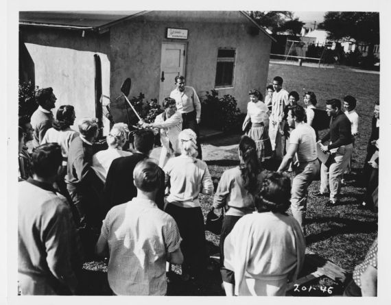 i-was-a-teenage-werewolf-35