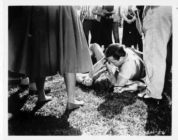 i-was-a-teenage-werewolf-36