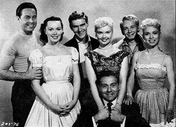 i-was-a-teenage-werewolf-40