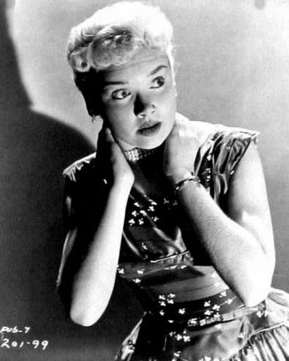 i-was-a-teenage-werewolf-42