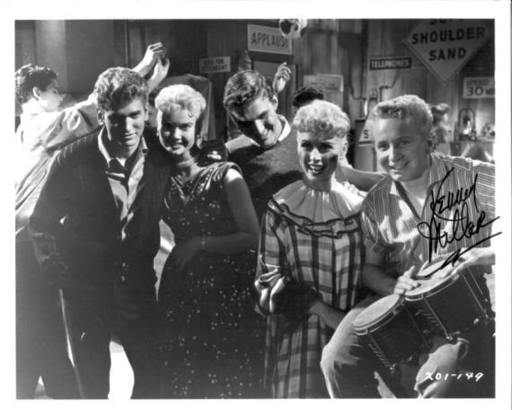 i-was-a-teenage-werewolf-46