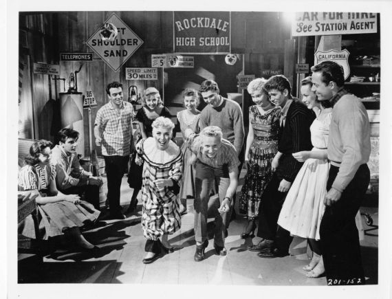 i-was-a-teenage-werewolf-47