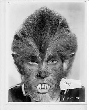 i-was-a-teenage-werewolf-52