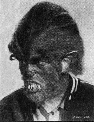 i-was-a-teenage-werewolf-53