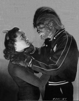 i-was-a-teenage-werewolf-55