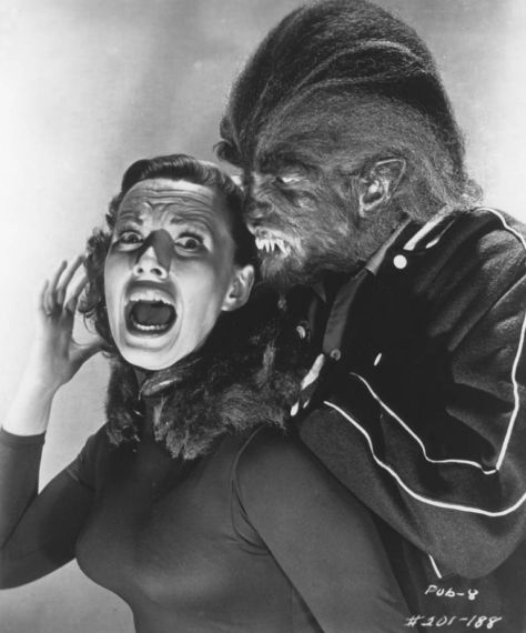 i-was-a-teenage-werewolf-56