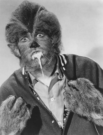 i-was-a-teenage-werewolf-57