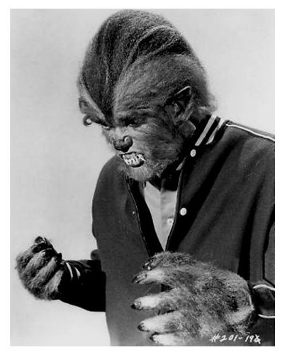 i-was-a-teenage-werewolf-58