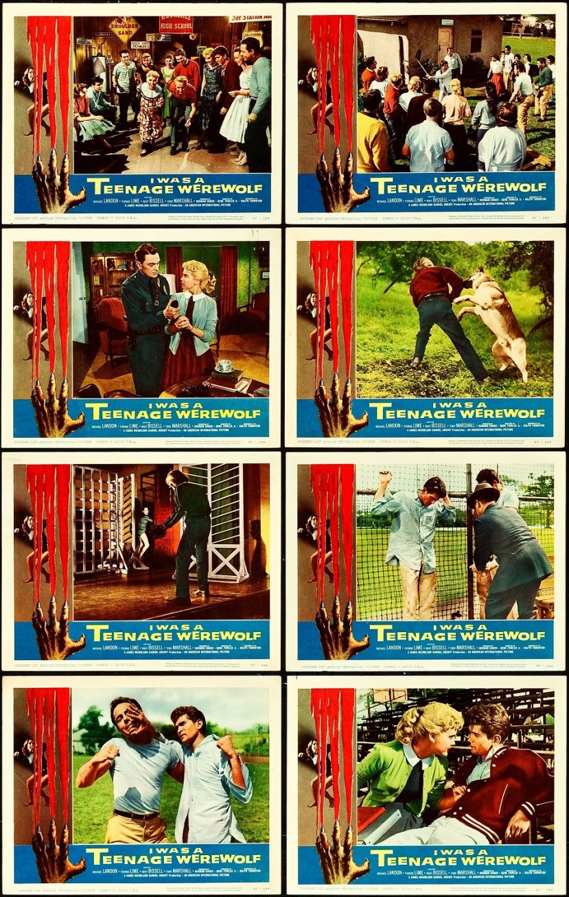 i-was-a-teenage-werewolf-6