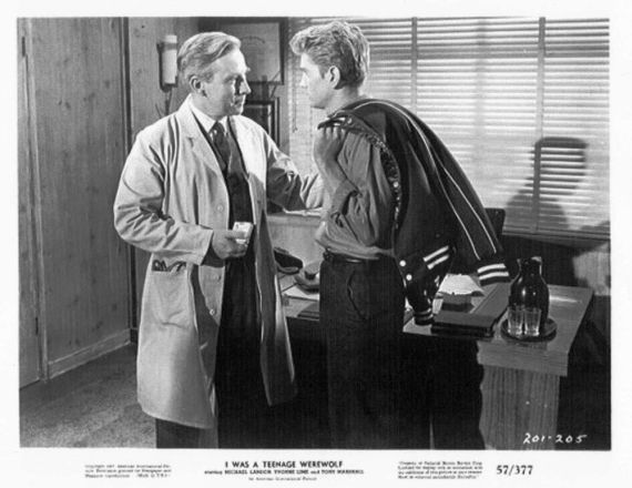 i-was-a-teenage-werewolf-60