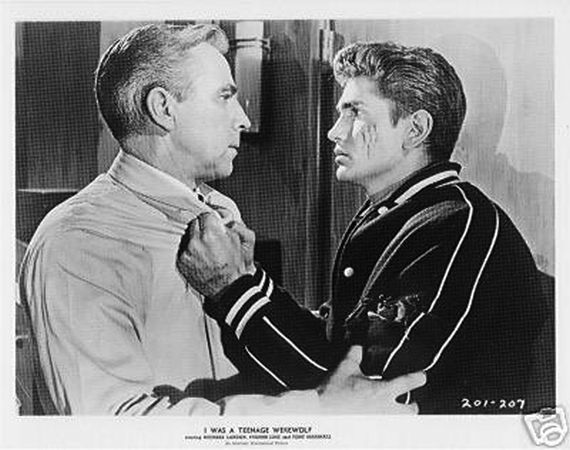 i-was-a-teenage-werewolf-62