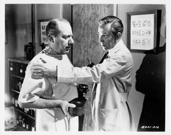 i-was-a-teenage-werewolf-63